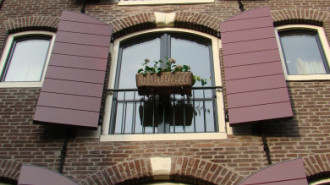 WikiMedia