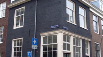 WikiMedia
