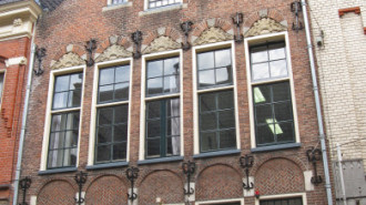 WikiMedia