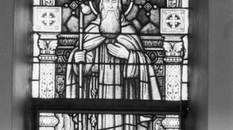 Rijksdienst voor het Cultureel Erfgoed: Tangel, L.M.