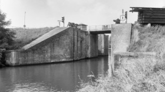 Rijksdienst voor het Cultureel Erfgoed: Dukker, G.J.