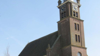 WikiMedia