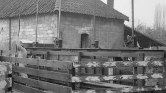 Rijksdienst voor het Cultureel Erfgoed: Dukker, G.J.