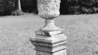 Rijksdienst voor het Cultureel Erfgoed: Delemarre, G.Th.