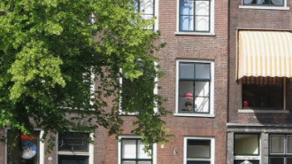 WikiMedia