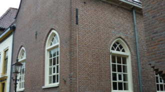 WikiMedia