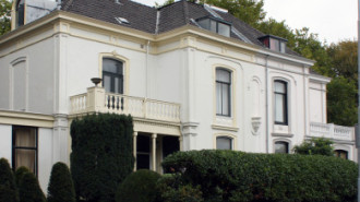 WikiMedia