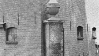 Rijksdienst voor het Cultureel Erfgoed: Dukker, G.J.