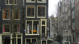 WikiMedia