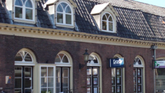 WikiMedia