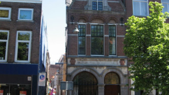 WikiMedia