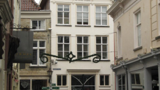 WikiMedia