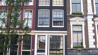 WikiMedia