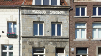 WikiMedia