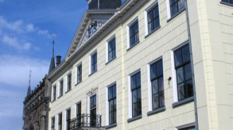 WikiMedia