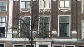 WikiMedia