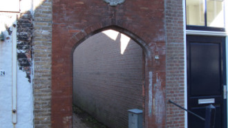 WikiMedia