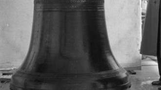 Rijksdienst voor het Cultureel Erfgoed