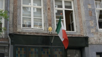 WikiMedia