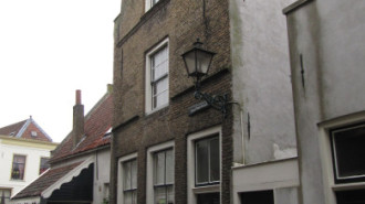 WikiMedia