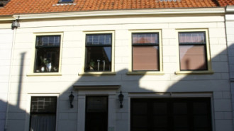 WikiMedia