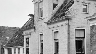 WikiMedia