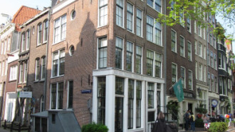 WikiMedia