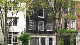 WikiMedia