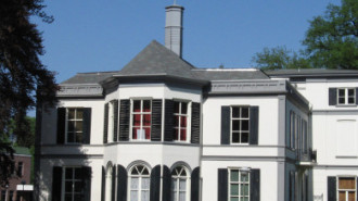 WikiMedia