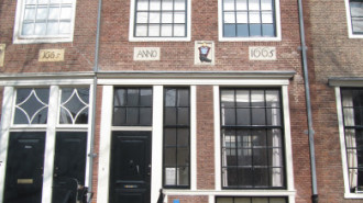 WikiMedia