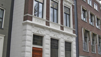 WikiMedia
