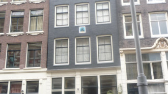WikiMedia