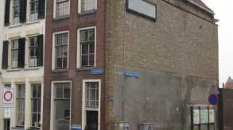 WikiMedia