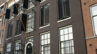 WikiMedia