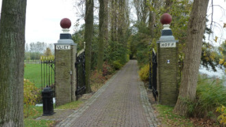 WikiMedia
