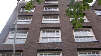 WikiMedia