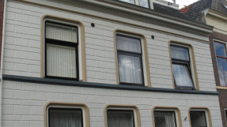 WikiMedia