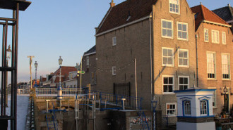 WikiMedia