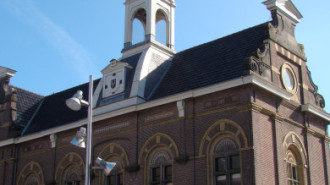 WikiMedia