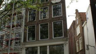 WikiMedia
