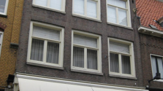 WikiMedia