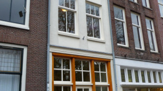 WikiMedia