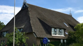 WikiMedia