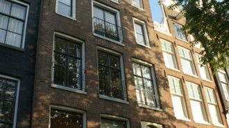 WikiMedia