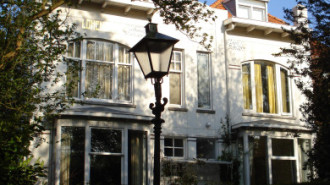 WikiMedia
