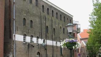 WikiMedia