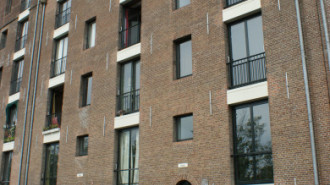 WikiMedia