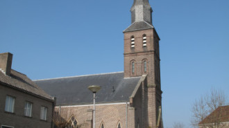 WikiMedia