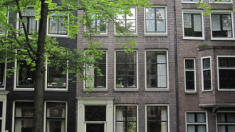 WikiMedia
