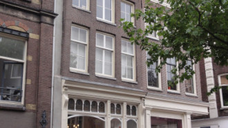 WikiMedia